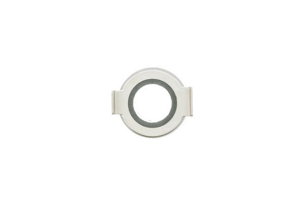 Butée d'embrayage (Butée de débrayage) AISIN ref. BS-002